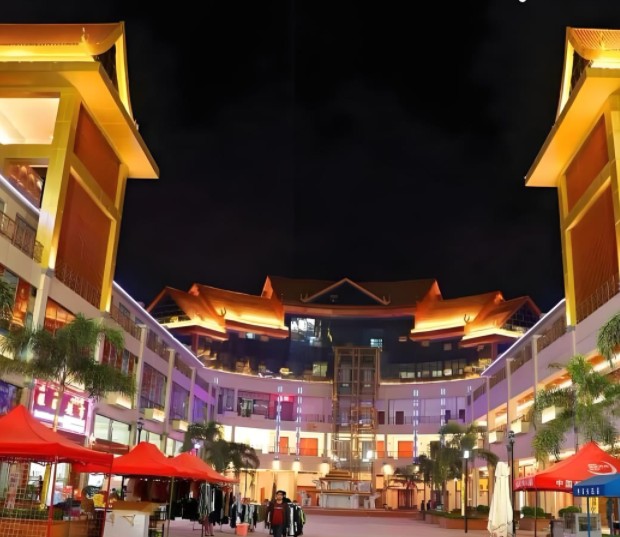 新盛精选酒店 - 东京